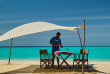 Tanzanie - Mafia Island - Pole Pole Bungalows