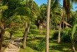 Tanzanie - Mafia Island - Pole Pole Bungalows