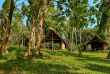 Tanzanie - Mafia Island - Pole Pole Bungalows