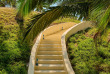 Tanzanie - Mafia Island - Pole Pole Bungalows