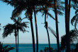 Tanzanie - Mafia Island - Pole Pole Bungalows