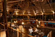 Tanzanie - Mafia Island - Pole Pole Bungalows