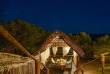 Tanzanie - Mafia Island - Pole Pole Bungalows