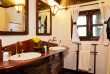 Tanzanie - Mafia Island - Pole Pole Bungalows - Asali Suite