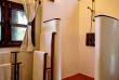 Tanzanie - Mafia Island - Pole Pole Bungalows - Asali Suite