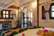 Tanzanie - Mafia Island - Pole Pole Bungalows - Asali Suite