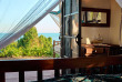 Tanzanie - Mafia Island - Pole Pole Bungalows - Asali Suite