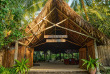 Tanzanie - Mafia Island - Pole Pole Bungalows