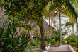 Tanzanie - Mafia Island - Pole Pole Bungalows