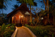 Tanzanie - Mafia Island - Pole Pole Bungalows