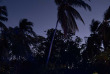 Tanzanie - Mafia Island - Pole Pole Bungalows
