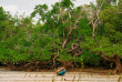 Tanzanie - Mafia Island - Pole Pole Bungalows