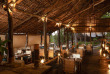 Tanzanie - Mafia Island - Pole Pole Bungalows