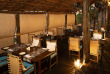 Tanzanie - Mafia Island - Pole Pole Bungalows