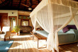 Tanzanie - Manyara - Maramboi Lodge