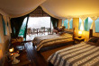 Tanzanie - Mikumi - Vuma Hills Tented Camp
