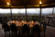 Tanzanie - Mikumi - Vuma Hills Tented Camp