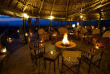 Tanzanie - Mikumi - Vuma Hills Tented Camp