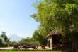 Tanzanie - Lake Natron - Natron River Camp