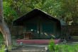 Tanzanie - Lake Natron - Natron River Camp