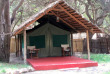 Tanzanie - Lake Natron - Natron River Camp