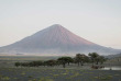 Tanzanie - Serengeti