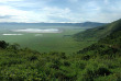 Tanzanie - Ngorongoro © Shutterstock, jessica bethke