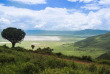 Tanzanie - Ngorongoro ©Shutterstock, john keselyak