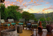 Tanzanie - Ngorongoro Forest Tented Lodge