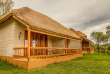 Tanzanie - Ngorongoro Forest Tented Lodge