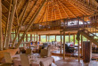 Tanzanie - Ngorongoro Forest Tented Lodge