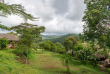 Tanzanie - Ngorongoro Forest Tented Lodge