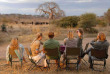 Tanzanie - Ruaha - Jogomero