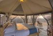 Tanzanie - Ruaha - Kichaka Expeditions - Camp principal