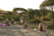 Tanzanie - Kichaka expedition - The Traiblazer 5 nuits