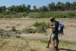 Tanzanie - Ruaha - Kichaka Expeditions - Safari à pied