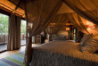 Tanzanie - Saadani - Saadani River Lodge