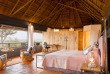 Tanzanie - Serengeti - Lahia Tented Camp