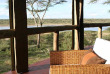 Tanzanie - Serengeti sud (Zone de Conservation du Ngorongoro) - Lake Masek Tented Camp