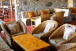 Tanzanie - Ndutu Lodge