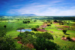 Tanzanie - Serengeti © Shutterstock, photocreo michal bednarek