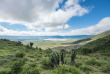 Tanzanie - Cratère du Ngorongoro