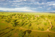 Tanzanie - Grumeti Hills