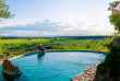 Tanzanie - Grumeti Hills