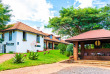 Tanzanie - Karatu Bashay Rift Lodge