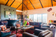 Tanzanie - Karatu Bashay Rift Lodge