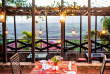 Tanzanie - Karatu Bashay Rift Lodge