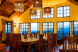 Tanzanie - Karatu Bashay Rift Lodge