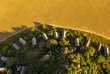 Tanzanie - Ngorongoro Conservation Area - Olduvai_camp