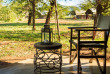 Tanzanie - Serengeti National Park - Ronjo Camp